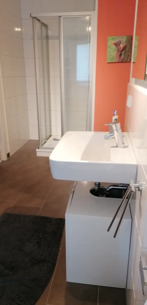 4 Zimmer Wohnung mit 142 m² in Aachen – Bild 9