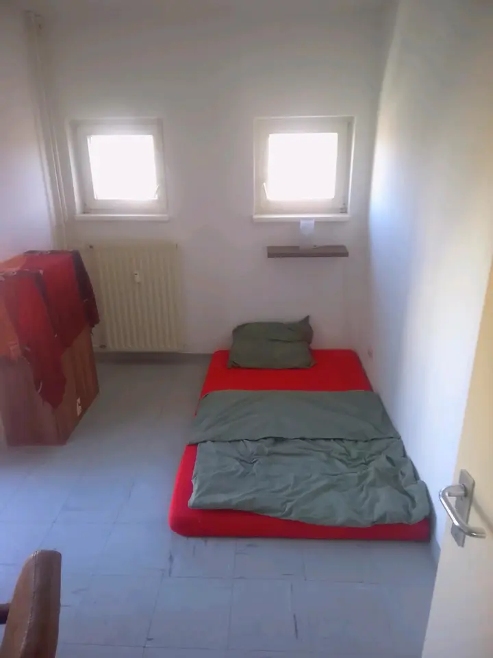 WG-Zimmer mit 10 m² in Potsdam – Bild 1