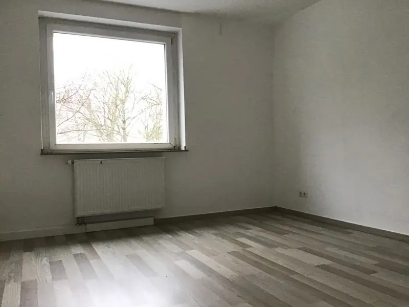 2 Zimmer Wohnung mit 56 m² in Essen – Bild 2