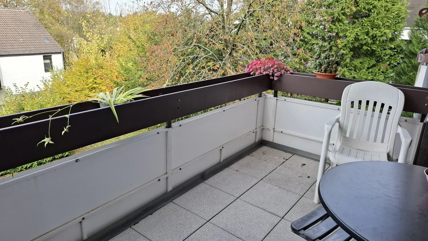 3 room apartment with 65 m² in Mettmann – Photo 10