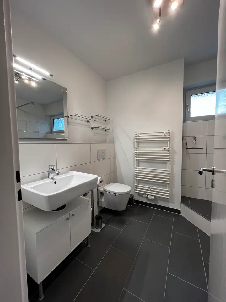 3 Zimmer Wohnung mit 81 m² in Solingen – Bild 4