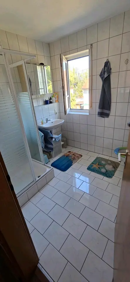 2 room apartment with 49 m² in Günzburg – Photo 10