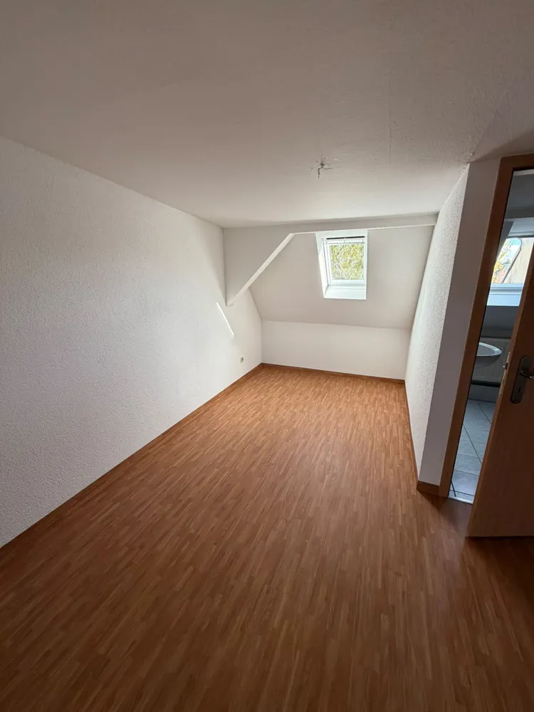 2 Zimmer Wohnung mit 72 m² in Gera – Bild 12
