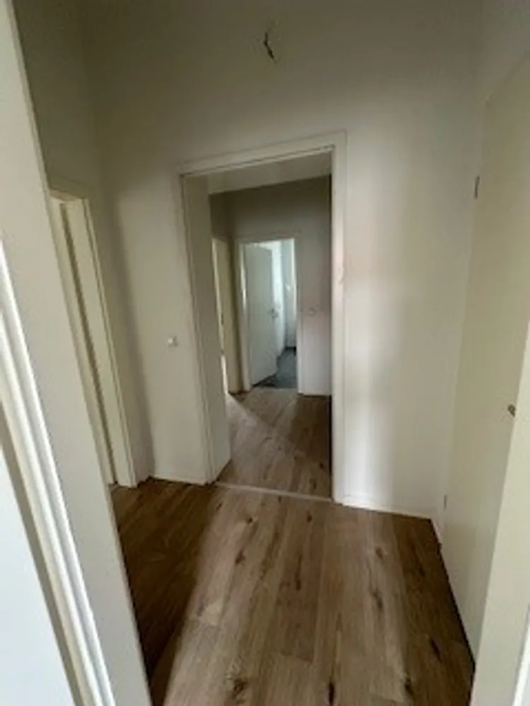2 room apartment with 58 m² in Dortmund – Photo 11