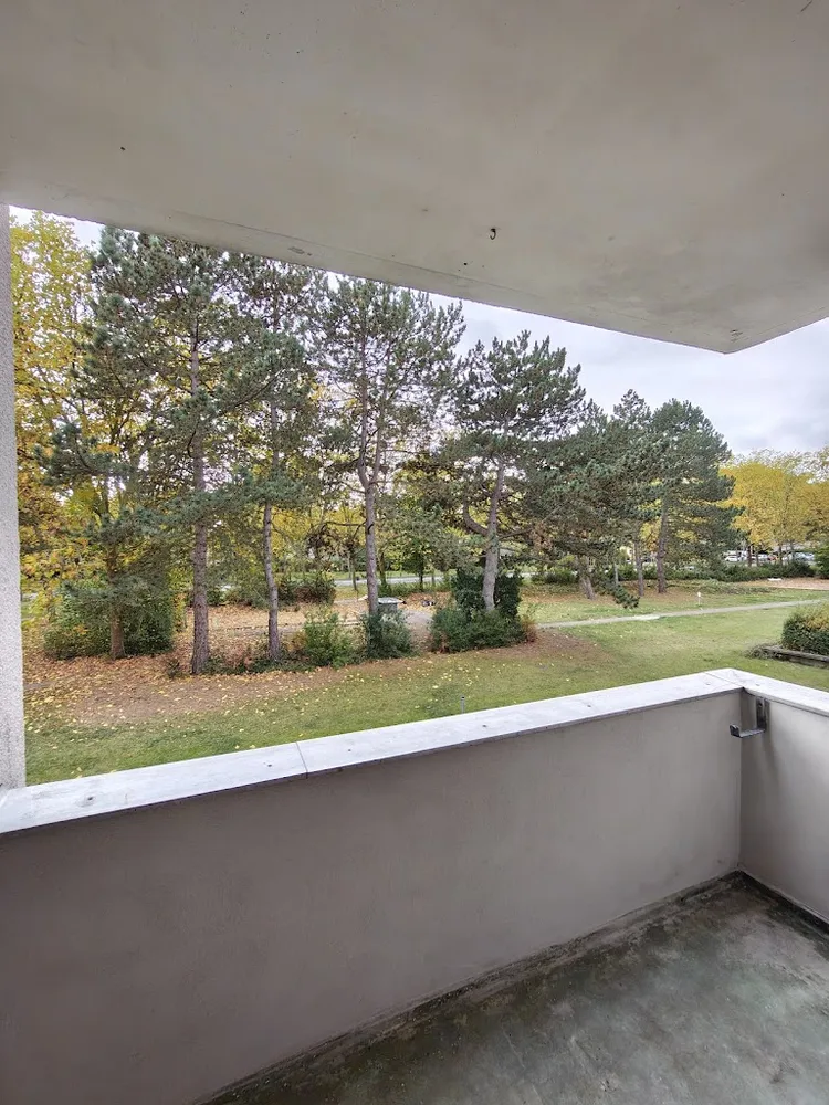3 room apartment with 77 m² in Berlin – Photo 6