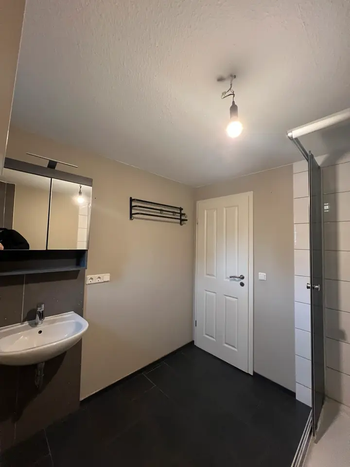 4 Zimmer Wohnung mit 78 m² in Schmalkalden – Bild 5