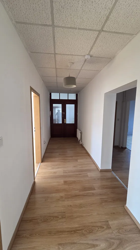 4 Zimmer Wohnung mit 130 m² in Halle (Saale) – Bild 10