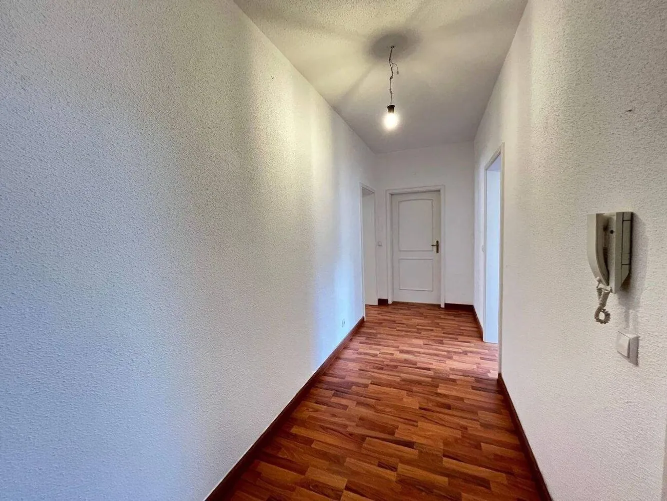 2 room apartment with 65 m² in Chemnitz – Photo 3