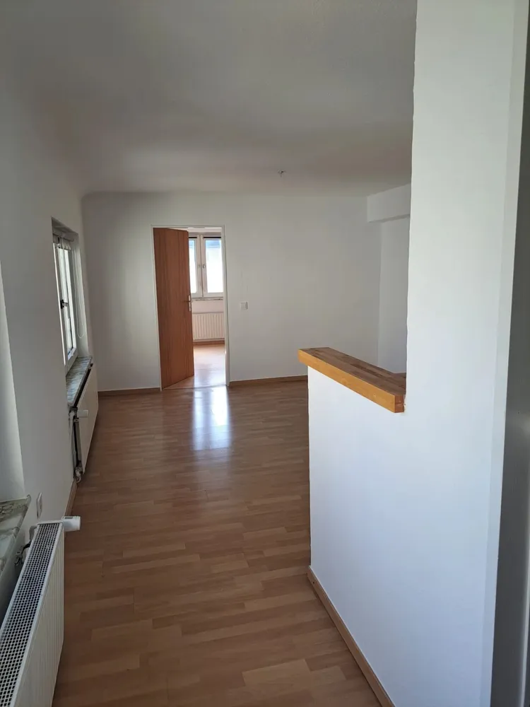 2 Zimmer Wohnung mit 35 m² in Krefeld – Bild 4
