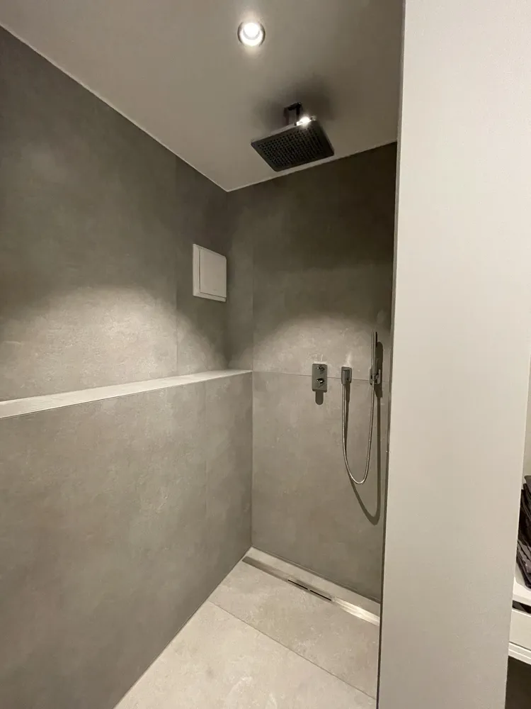 2 Zimmer Wohnung mit 66 m² in Frankfurt am Main – Bild 8