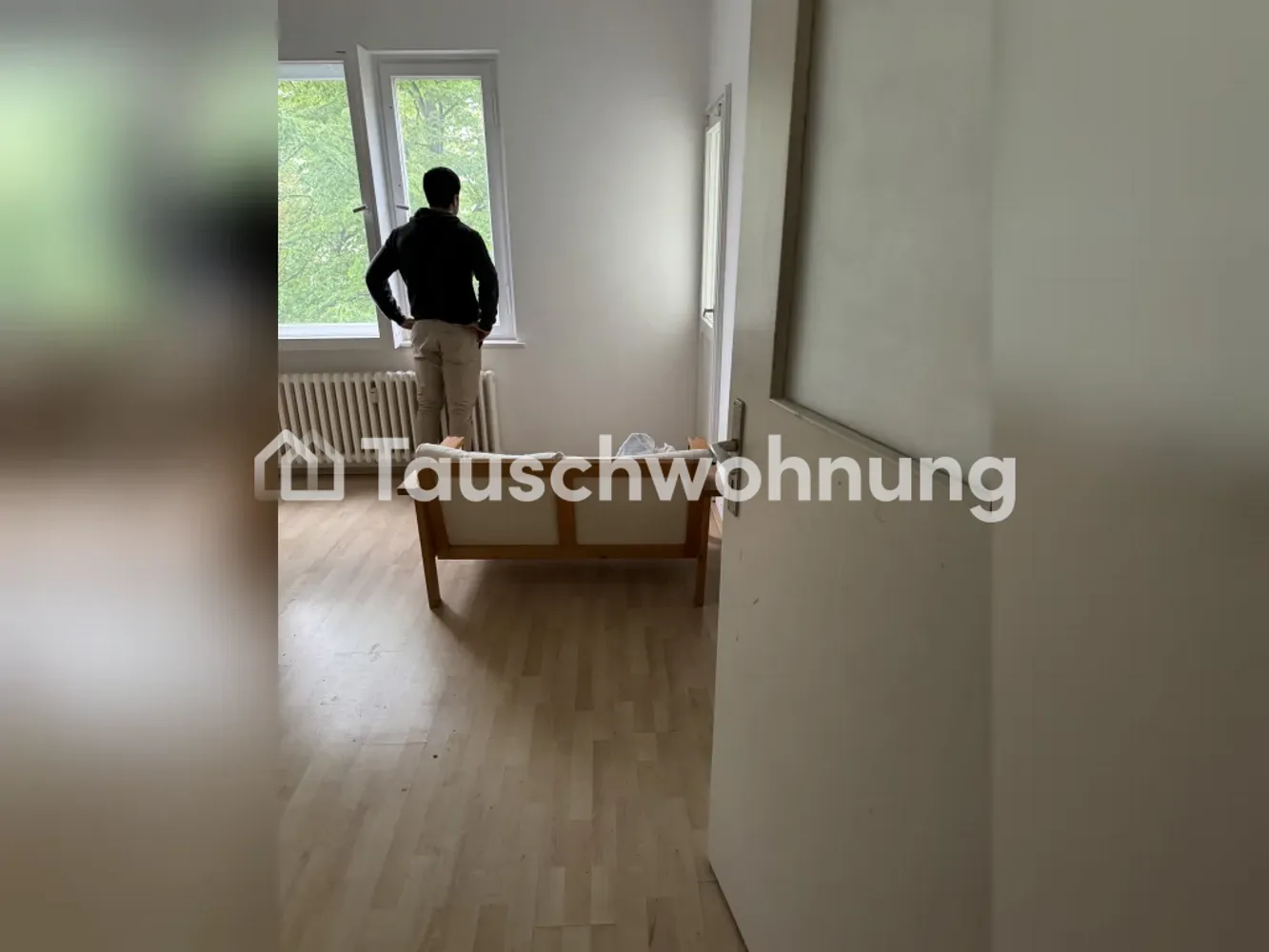 1 Zimmer Wohnung mit 34 m² in Berlin – Bild 7