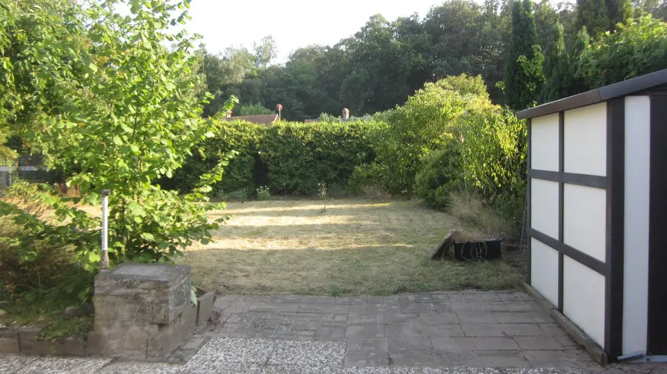 3 Zimmer Haus mit 100 m² in Meppen – Bild 10