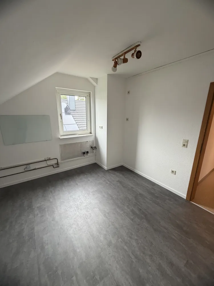 2 Zimmer Wohnung mit 50 m² in Essen – Bild 4