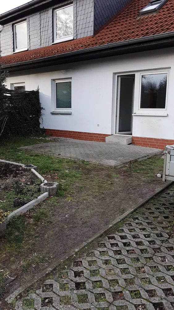 3 Zimmer Wohnung mit 73 m² in Gifhorn – Bild 12