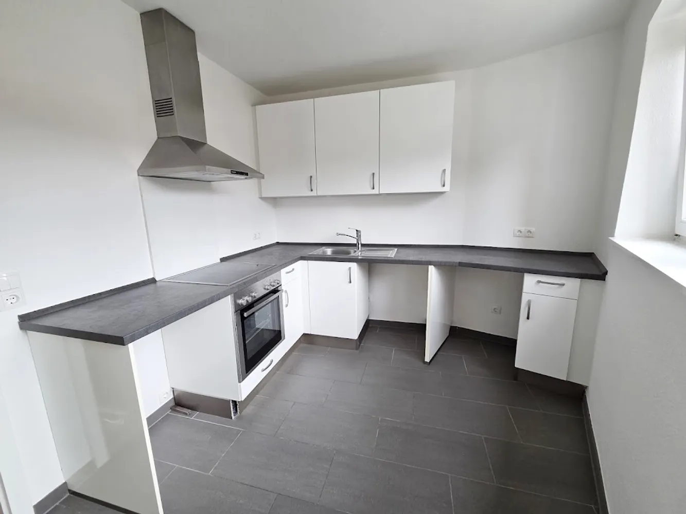 3 Zimmer Wohnung mit 75 m² in Kiel – Bild 5
