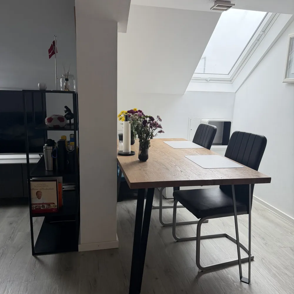 2 Zimmer Wohnung mit 36 m² in München – Bild 10