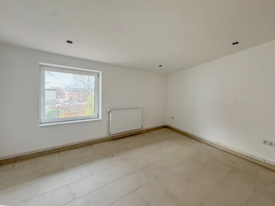 5 Zimmer Haus mit 120 m² in Hannover – Bild 9