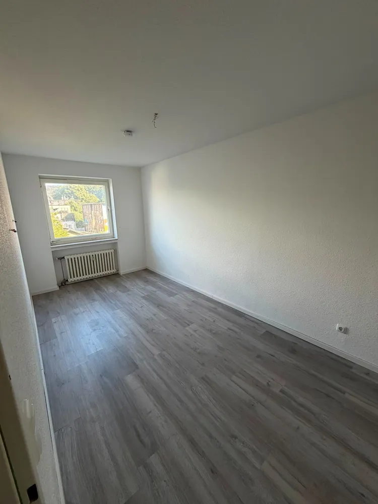 3 Zimmer Wohnung mit 81 m² in Iserlohn – Bild 3