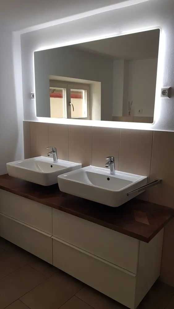 4 room apartment with 94 m² in Schwäbisch Gmünd – Photo 4
