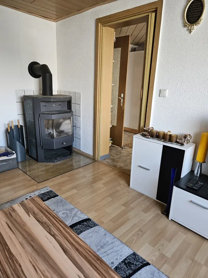 4 Zimmer Haus mit 110 m² in Tuttlingen – Bild 6