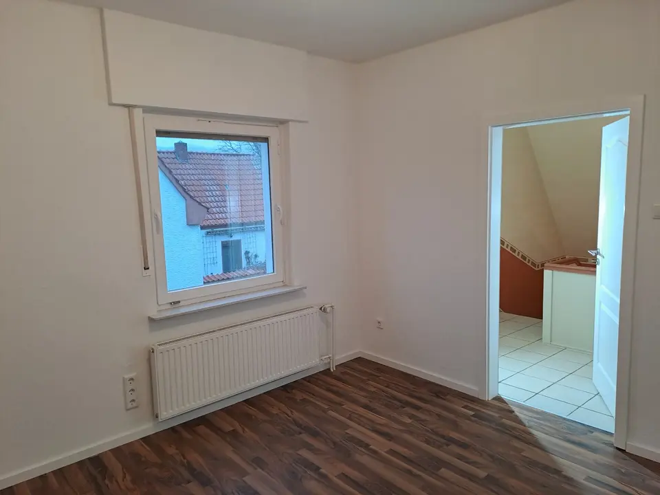 2 Zimmer Wohnung mit 79 m² in Lengerich – Bild 6