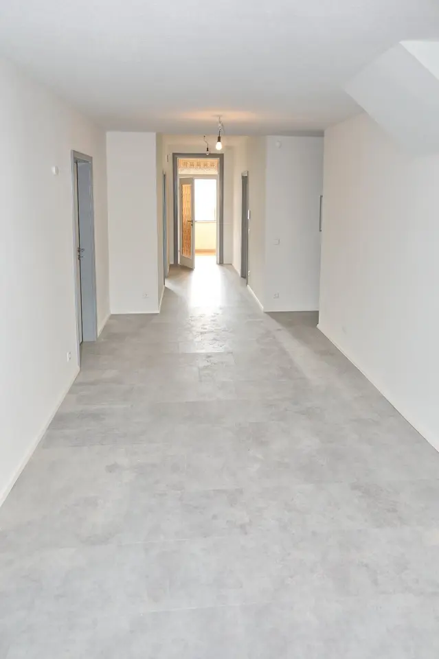 5 Zimmer Wohnung mit 145 m² in Calw – Bild 5