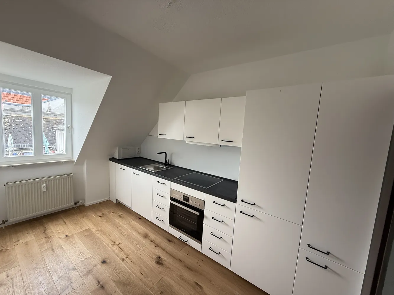 3 Zimmer Wohnung mit 70 m² in Wiesbaden – Bild 7