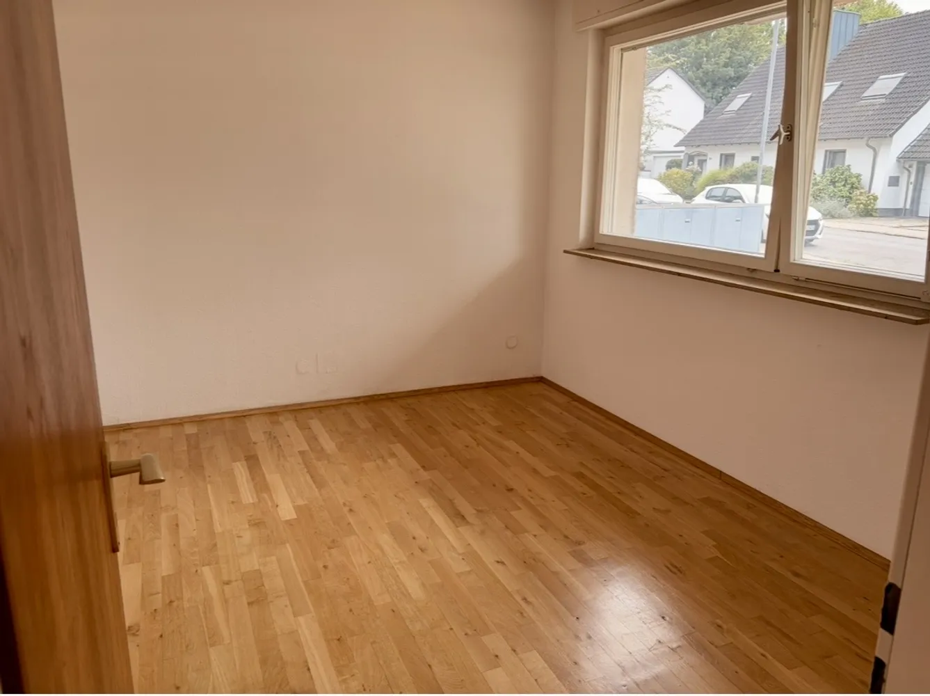 2 Zimmer Wohnung mit 67 m² in Essen – Bild 3