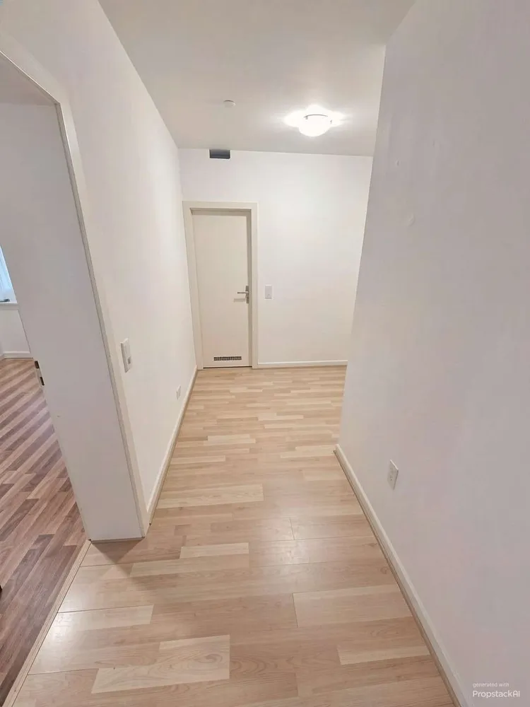 1 Zimmer Wohnung mit 48 m² in Wuppertal – Bild 4