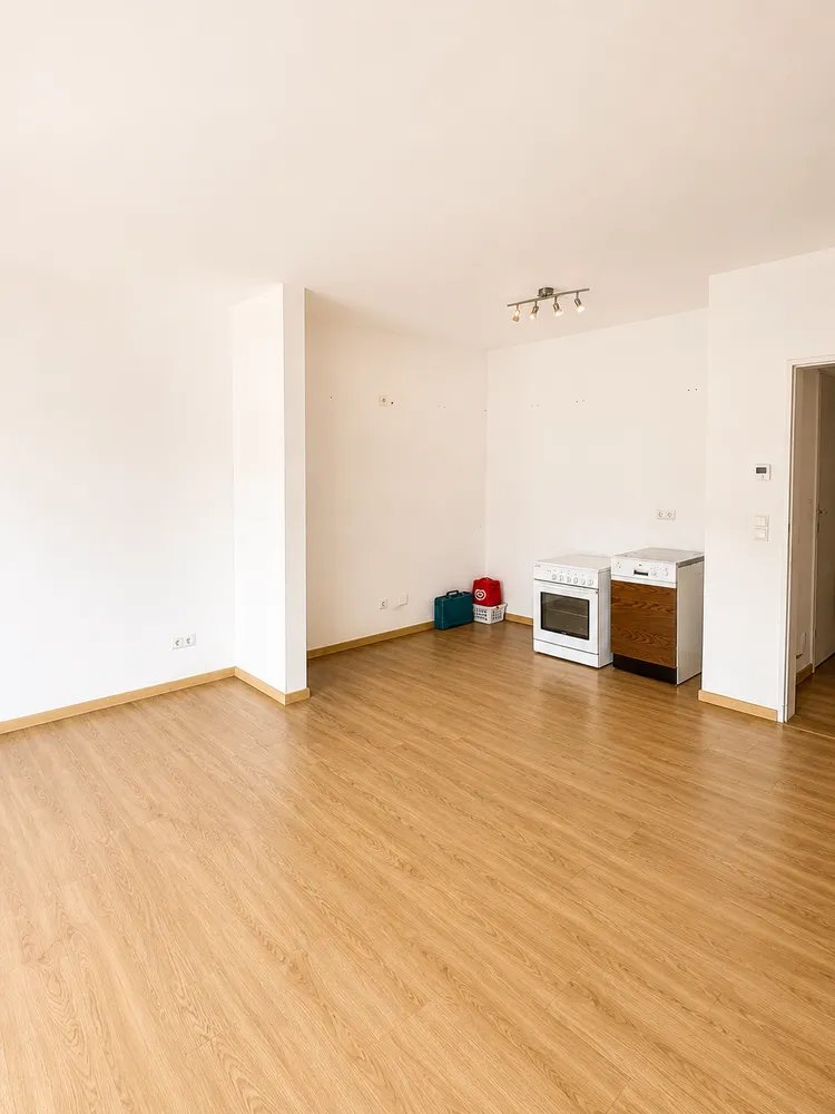 3 Zimmer Wohnung mit 81 m² in Münster – Bild 3
