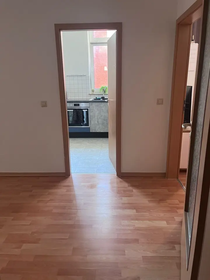 3 Zimmer Wohnung mit 96 m² in Erfurt – Bild 8