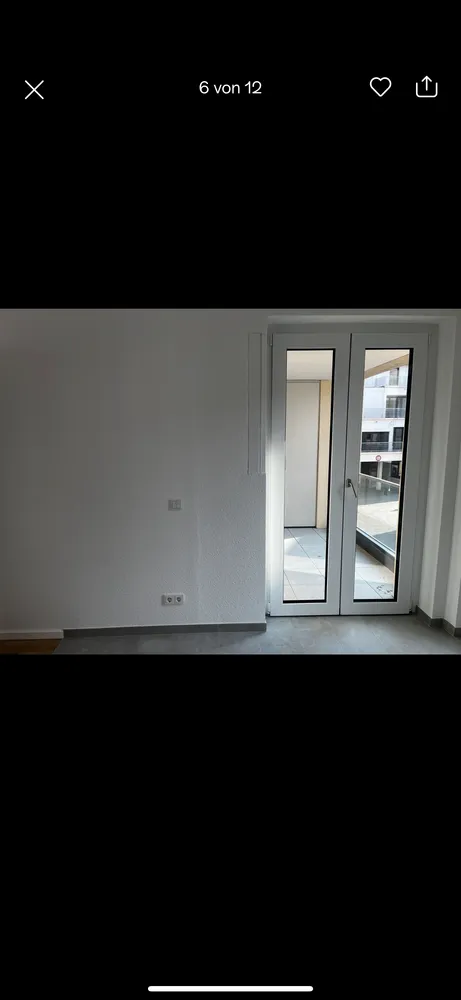 3 Zimmer Wohnung mit 68 m² in Köln – Bild 7