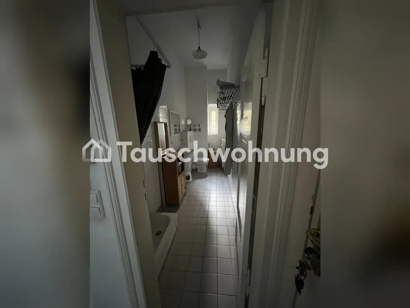 1 Zimmer Wohnung mit 35 m² in Berlin – Bild 5