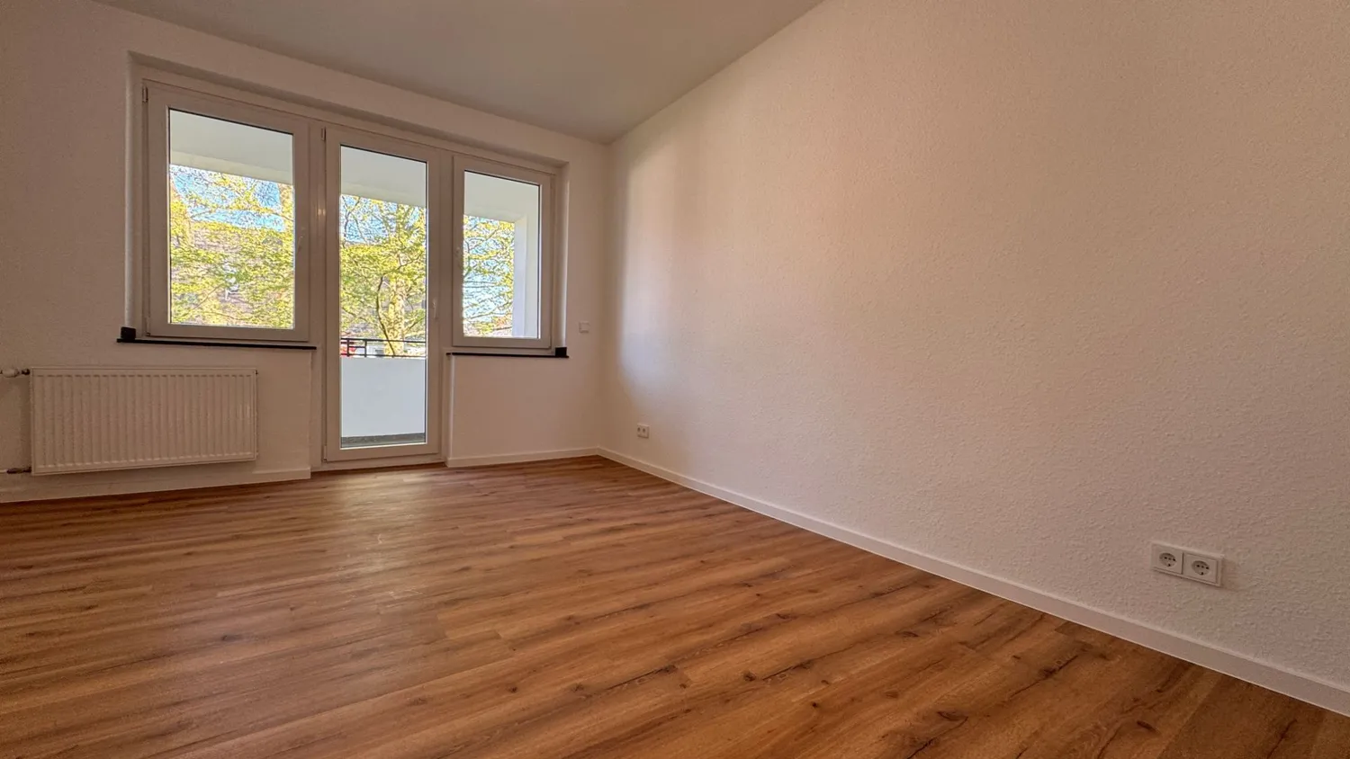 3 Zimmer Wohnung mit 77 m² in Essen – Bild 8