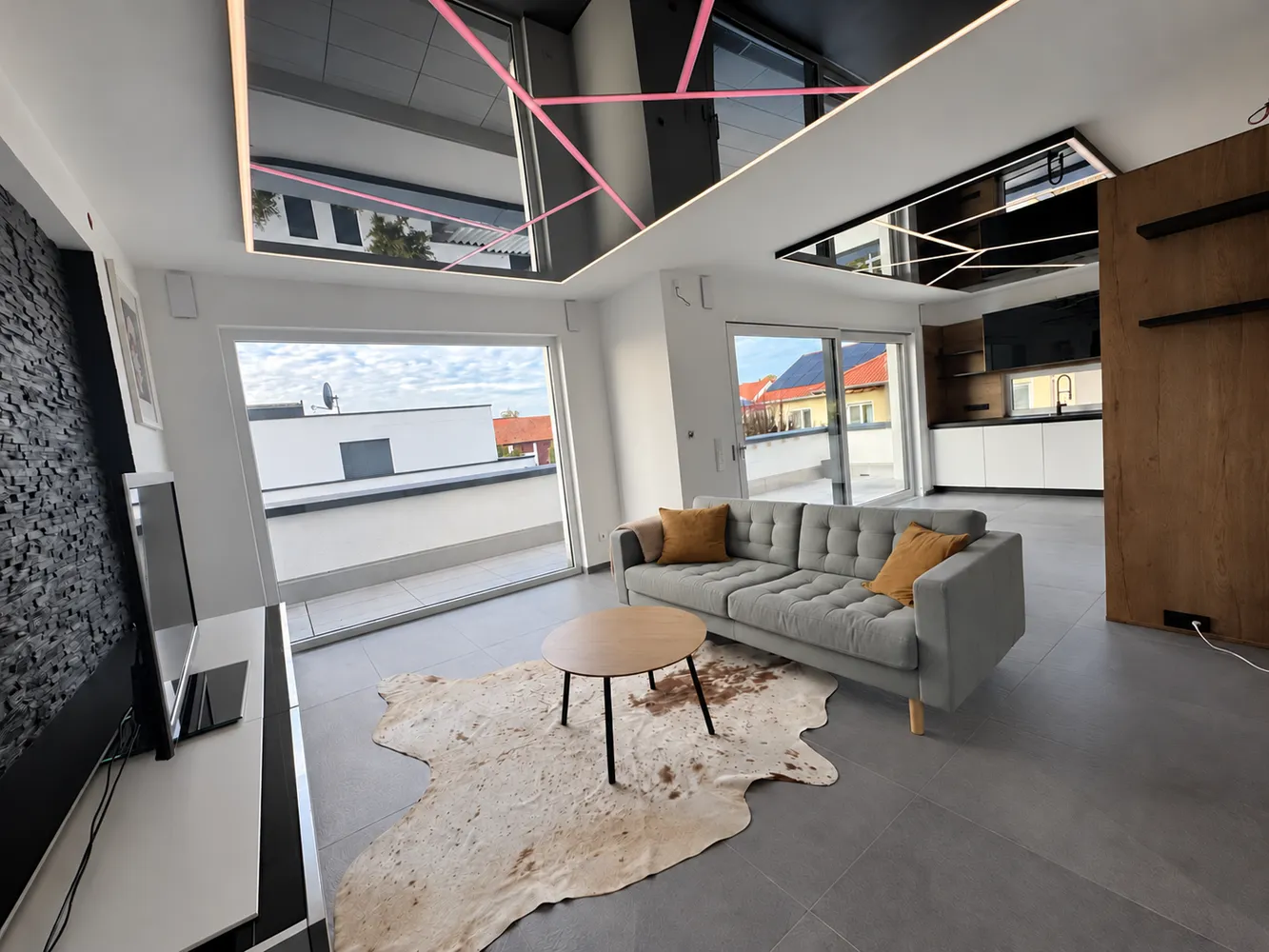 3 Zimmer Wohnung mit 83 m² in Ingolstadt – Bild 7
