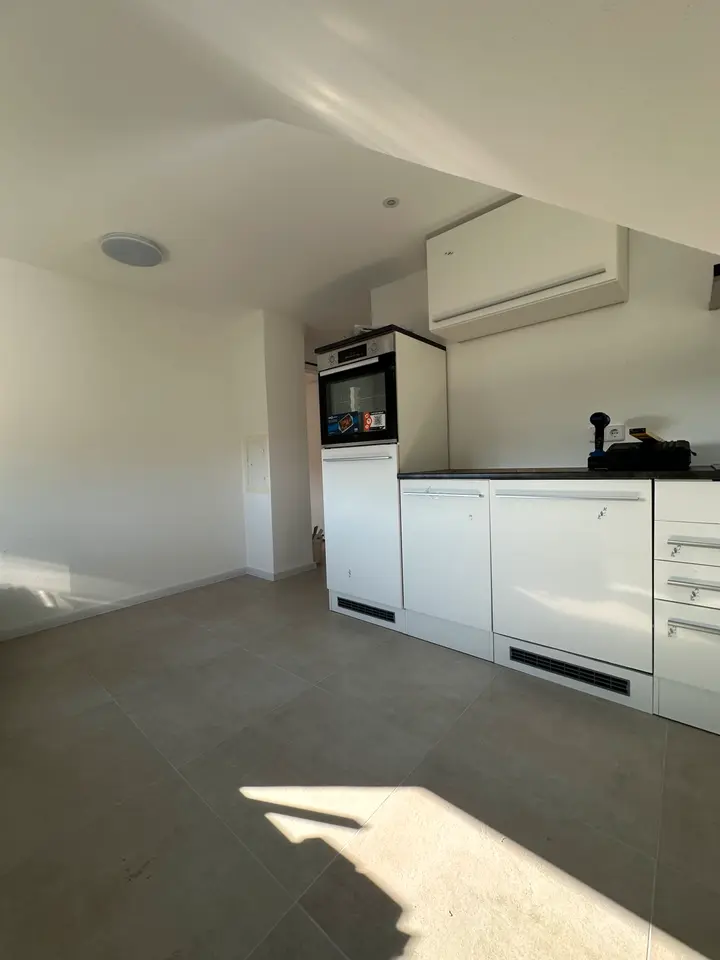 3 Zimmer Wohnung mit 65 m² in Biberach an der Riß – Bild 3