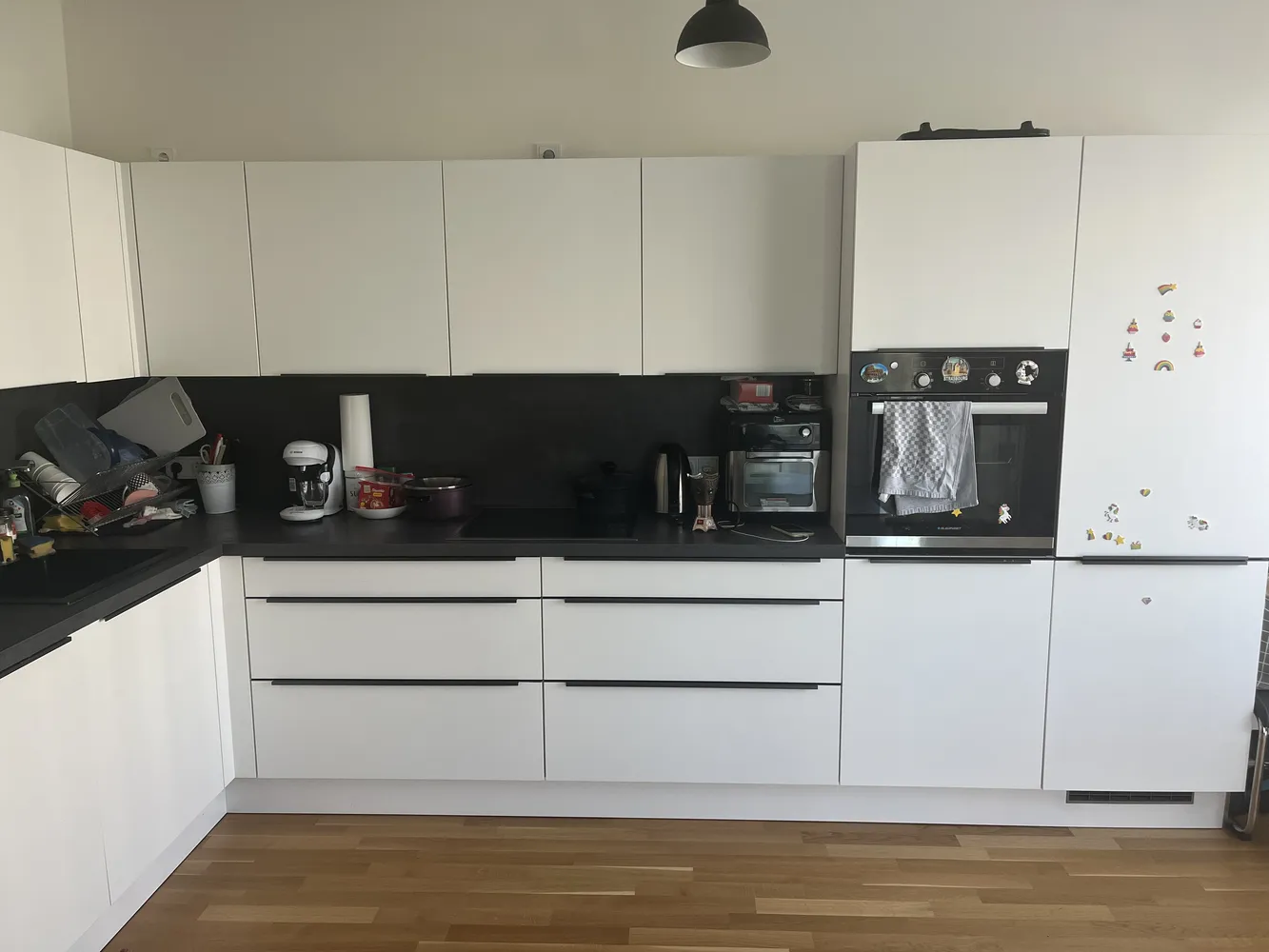 2 Zimmer Wohnung mit 54 m² in Potsdam – Bild 4