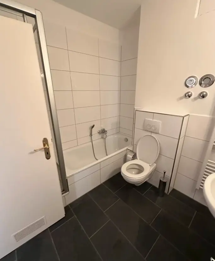 WG-Zimmer mit 18 m² in Frankfurt am Main – Bild 5