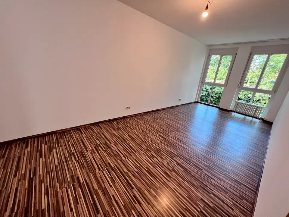 3 Zimmer Wohnung mit 77 m² in Gera – Bild 9
