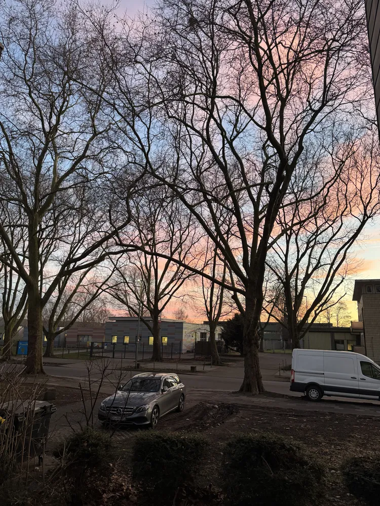 2 Zimmer Wohnung mit 60 m² in Duisburg – Bild 10