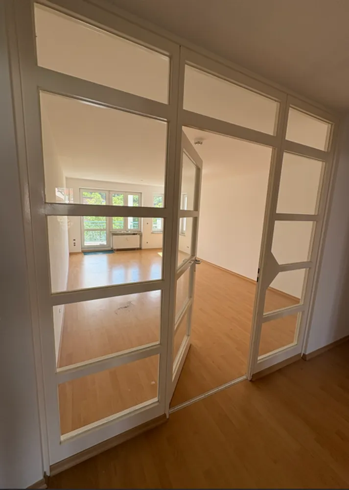 4 Zimmer Wohnung mit 103 m² in Regensburg – Bild 5
