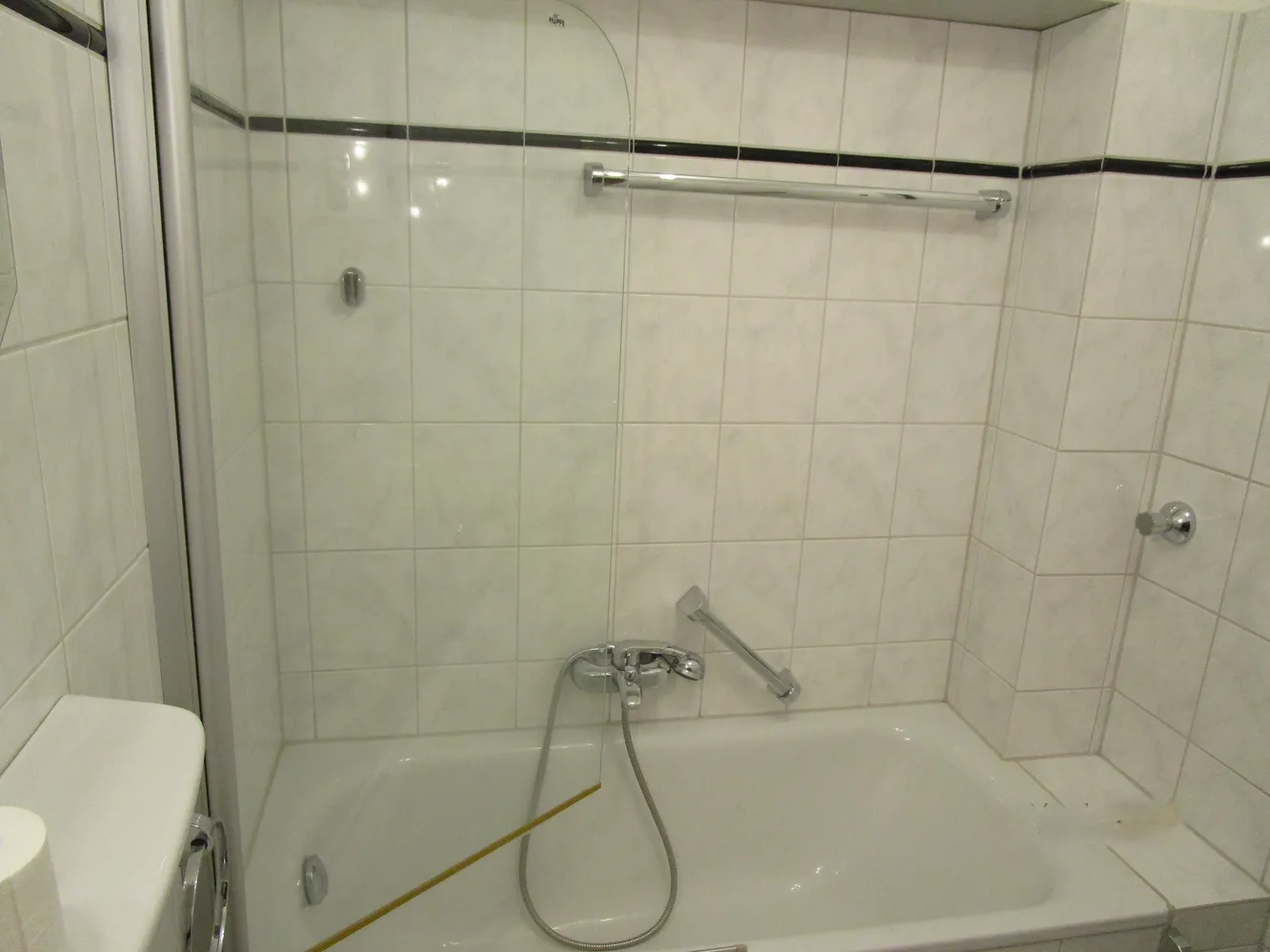 2 Zimmer Wohnung mit 49 m² in Köln – Bild 12