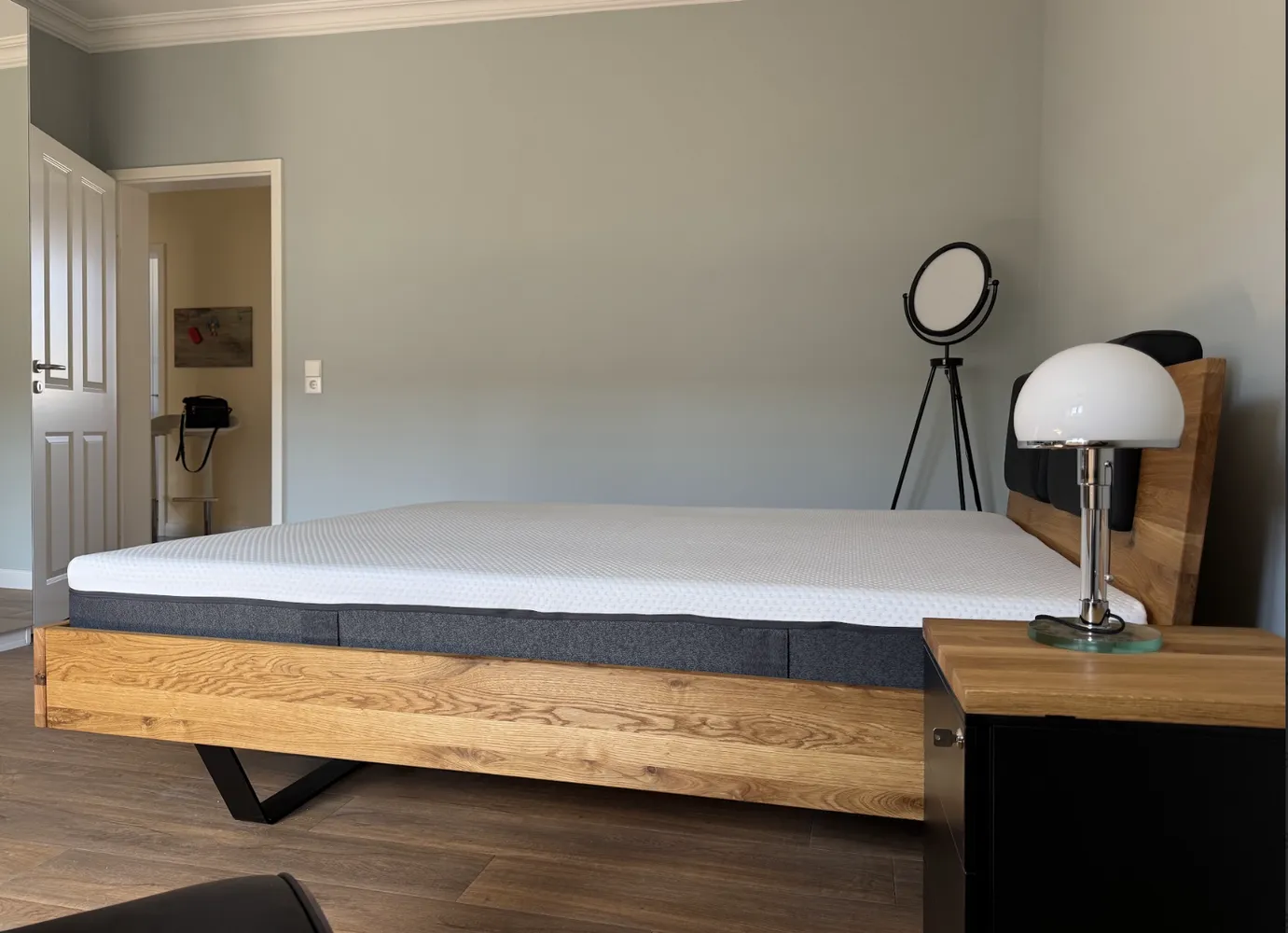 WG-Zimmer in Ulm – Bild 8