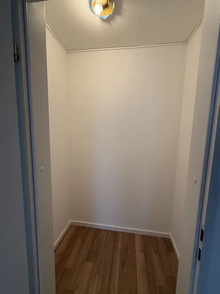 3 Zimmer Wohnung mit 75 m² in Ludwigshafen am Rhein – Bild 8