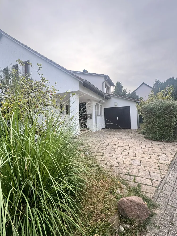6 Zimmer Haus mit 172 m² in Wolfsburg – Bild 5