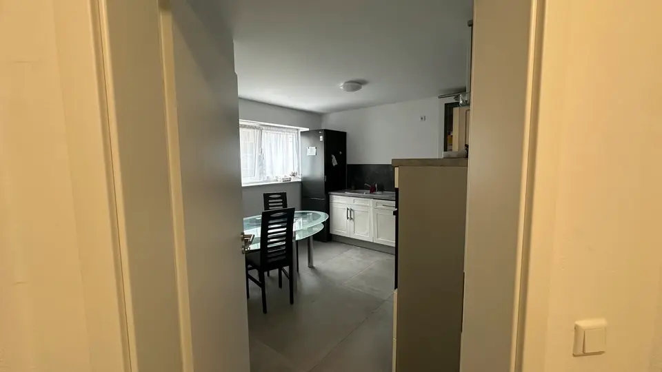 WG-Zimmer mit 27 m² in Paderborn – Bild 6