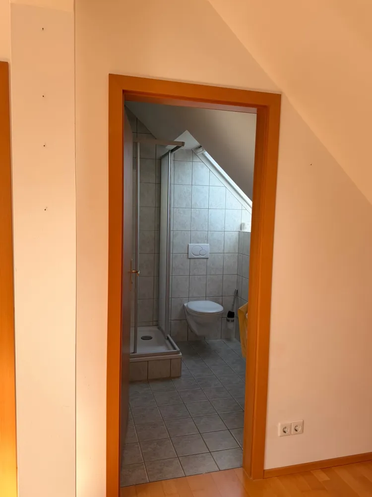 4 Zimmer Wohnung mit 88 m² in Stuttgart – Bild 8
