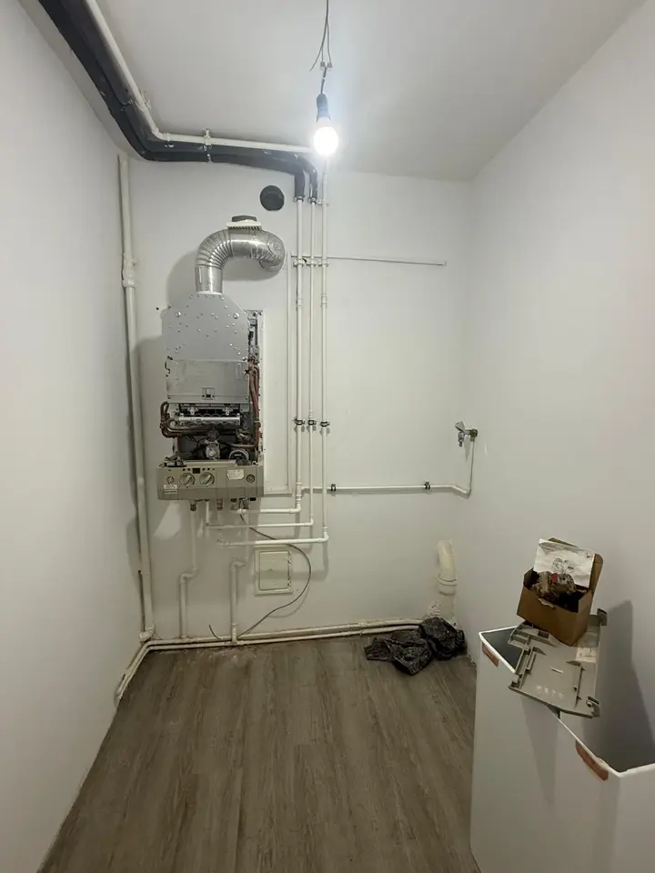 2 Zimmer Wohnung mit 62 m² in Hildesheim – Bild 10