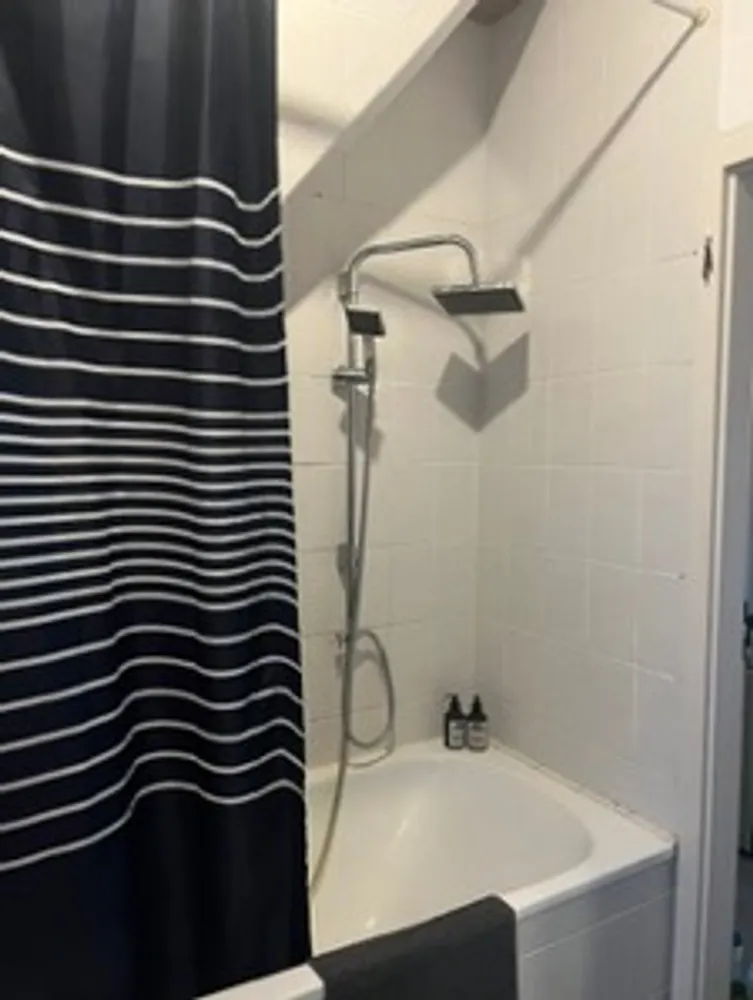 4 Zimmer Wohnung mit 120 m² in Neuss – Bild 7