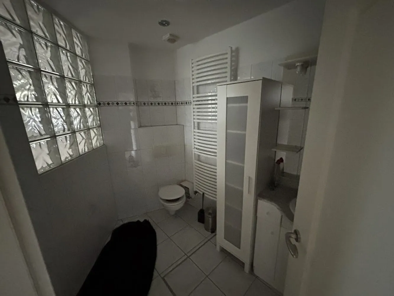 5 Zimmer Haus mit 285 m² in Düsseldorf – Bild 7